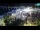 Webcam in Crikvenica, 12.4 mi away