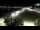 Webcam in Crikvenica, 6.1 mi away