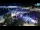 Webcam in Crikvenica, 18.8 km