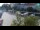 Webcam in Crikvenica, 2.7 mi away