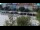 Webcam in Crikvenica, 4.2 mi away