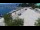 Webcam in Crikvenica, 15.8 km entfernt