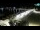Webcam in Crikvenica, 1.1 mi away