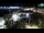 Webcam in Crikvenica, 2.9 km