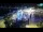 Webcam in Crikvenica, 32.2 km entfernt