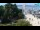 Webcam in Crikvenica, 9.7 km