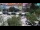 Webcam in Crikvenica, 25.2 km entfernt