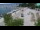 Webcam in Crikvenica, 1.2 mi away