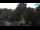 Webcam in Crikvenica, 12.4 km