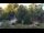 Webcam in Crikvenica, 6.9 mi away