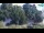 Webcam in Crikvenica, 18.7 km