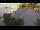 Webcam in Crikvenica, 12.4 km entfernt