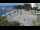 Webcam in Crikvenica, 7.2 mi away