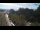 Webcam in Crikvenica, 4.2 mi away