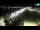 Webcam in Crikvenica, 9.1 km