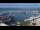 Webcam in Crikvenica, 15.8 km entfernt
