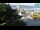 Webcam in Crikvenica, 15.8 km