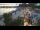 Webcam in Crikvenica, 23.8 km