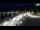 Webcam in Crikvenica, 3.2 km