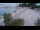 Webcam in Crikvenica, 9.3 km