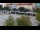 Webcam in Crikvenica, 9.1 km