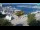 Webcam in Crikvenica, 2.9 km