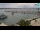 Webcam in Crikvenica, 9.2 mi away
