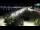 Webcam in Crikvenica, 15.1 km