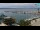 Webcam in Crikvenica, 1.1 mi away