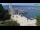 Webcam in Crikvenica, 5 mi away