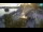 Webcam in Crikvenica, 2.8 km entfernt