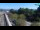 Webcam in Crikvenica, 1.1 mi away