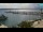 Webcam in Crikvenica, 7.3 mi away