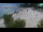 Webcam in Crikvenica, 5 mi away