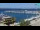 Webcam in Crikvenica, 15.8 km