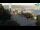 Webcam in Crikvenica, 1.1 mi away
