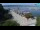 Webcam in Crikvenica, 11.9 km