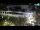 Webcam in Crikvenica, 6.1 mi away