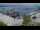 Webcam in Crikvenica, 18.8 km entfernt