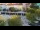 Webcam in Crikvenica, 15.8 km entfernt