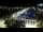 Webcam in Crikvenica, 9.3 km
