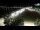 Webcam in Crikvenica, 3.2 km