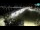 Webcam in Crikvenica, 7.4 mi away
