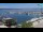Webcam in Crikvenica, 17.8 km entfernt