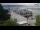 Webcam in Crikvenica, 15.8 km