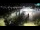 Webcam in Crikvenica, 25.2 km entfernt