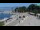Webcam in Crikvenica, 2.2 mi away