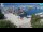 Webcam in Crikvenica, 7.3 mi away