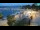 Webcam in Crikvenica, 7 mi away