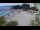Webcam in Crikvenica, 9.7 mi away